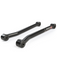 TeraFlex Alpine IR Adjustable Rear Lower Control Arms Pair, Ford Bronco (2021-2025)