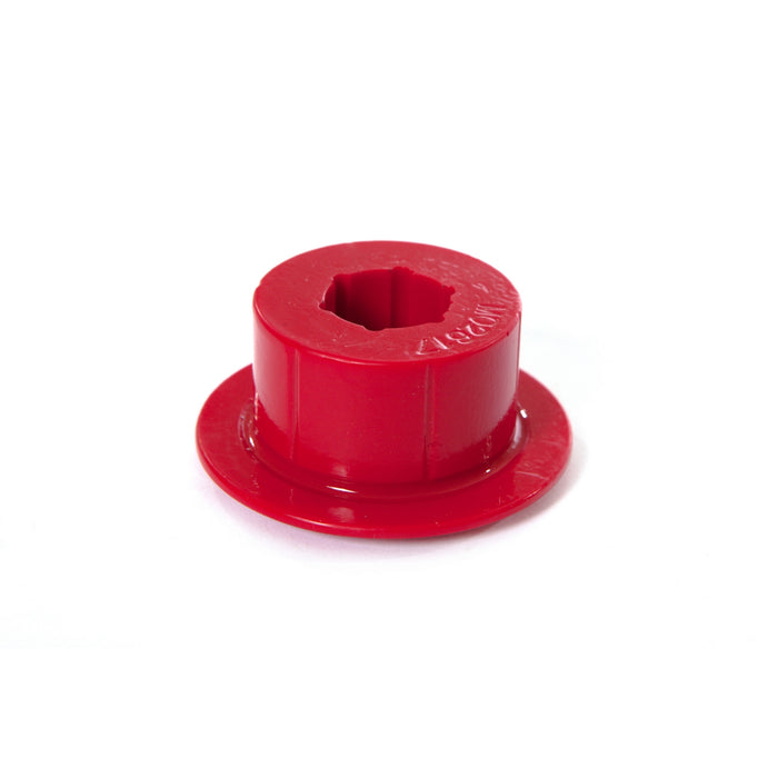 Rugged Ridge Suspension Control Arm Bushing | Jeep XJ/ZJ/TJ/JK (1984-2018) | P/N 18362.5