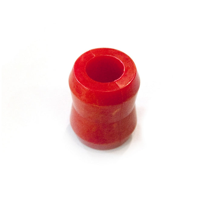 Rugged Ridge Suspension Shock Absorber Eye Bushing | Jeep Wrangler/Cherokee (1984-2006) | P/N 18366.8