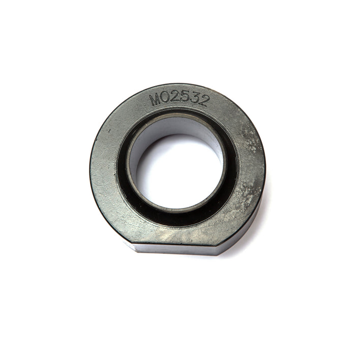 Coil Spring Spacer2 inch, Each, 1997-2006 TJ by Rugged Ridge