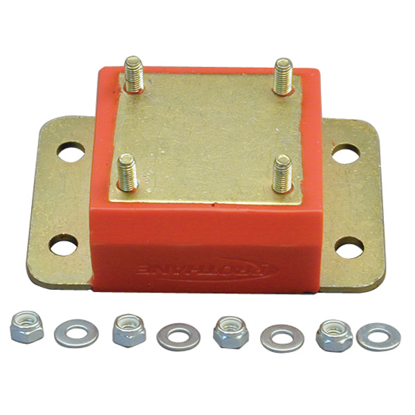 Rugged Ridge Mount Transmission | TJ (1997-2006) | P/N 18391.01