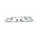 Jeep Wrangler JL / Gladiator JT Diesel Front End Cover