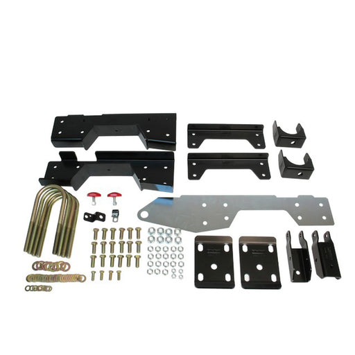 Belltech Flip Kit 6690