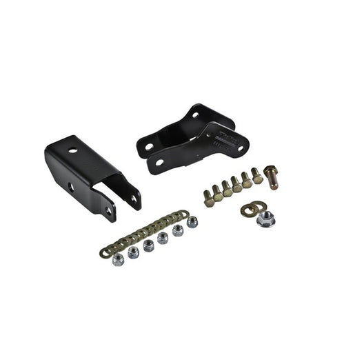 Belltech Shock Extender 6657