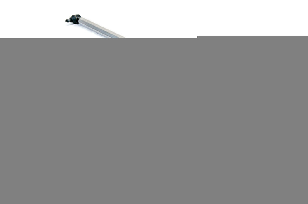 97-06 Jeep Wrangler TJ Pro LCG Dana 30/44 High Steer System 4-6 Inch Lift TeraFlex