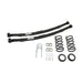 Belltech Lowering Kit 573