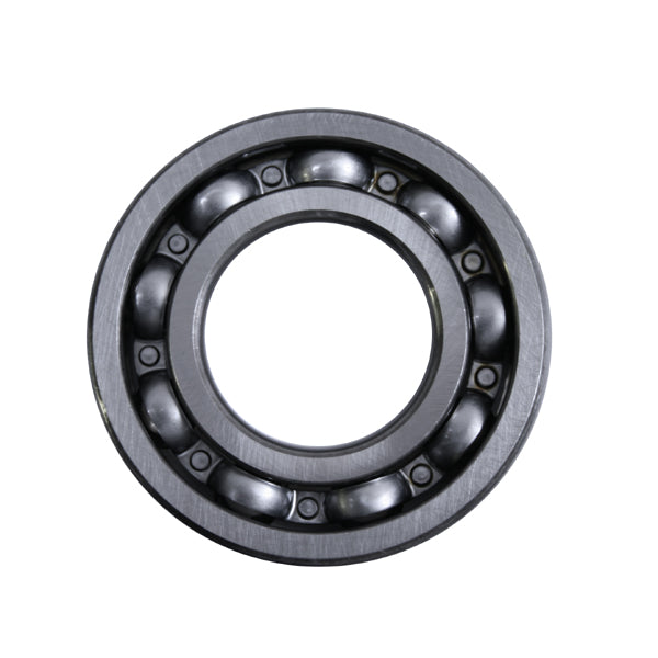 Rugged Ridge 18676.74 Transfer Case Slip Yoke Eliminator Bearing for Mega Short SYE Kit