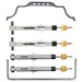Belltech Leveling Kit 150222TPS