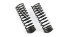 TeraFlex 3.5 Inch Lift Coil Spring Pair Rear, Jeep Wrangler JK / Gladiator JT (2007-2025)