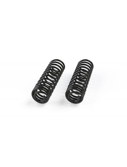 TeraFlex 3.5 Inch Lift Outback Coil Spring Pair Rear, Jeep Gladiator JT (2020-2025)