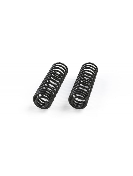 TeraFlex 3.5 Inch Lift Outback Coil Spring Pair Rear, Jeep Gladiator JT (2020-2025)