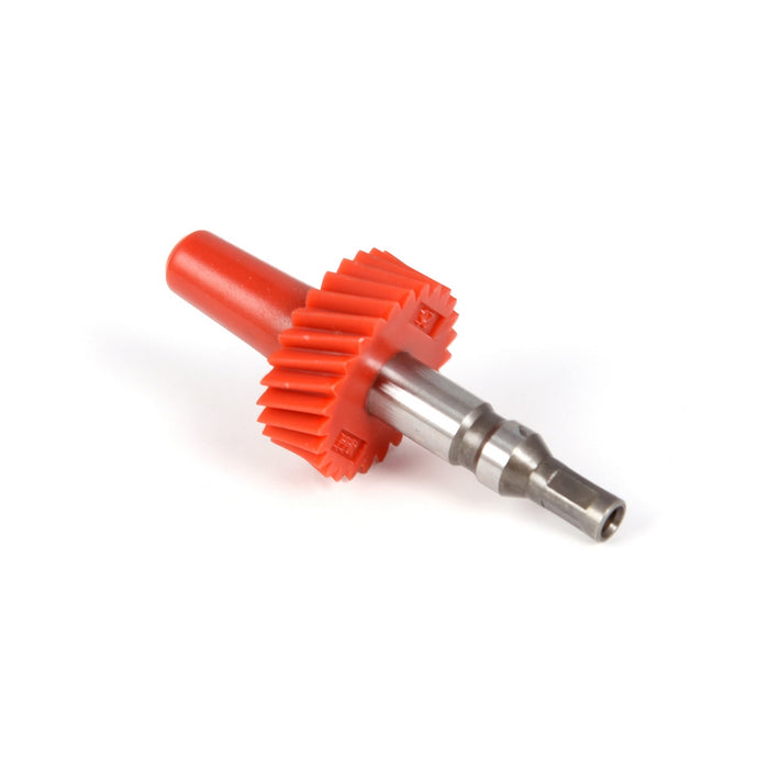 Rugged Ridge Speedometer Drive Gear | 26 Teeth, Short | P/N 18760.01