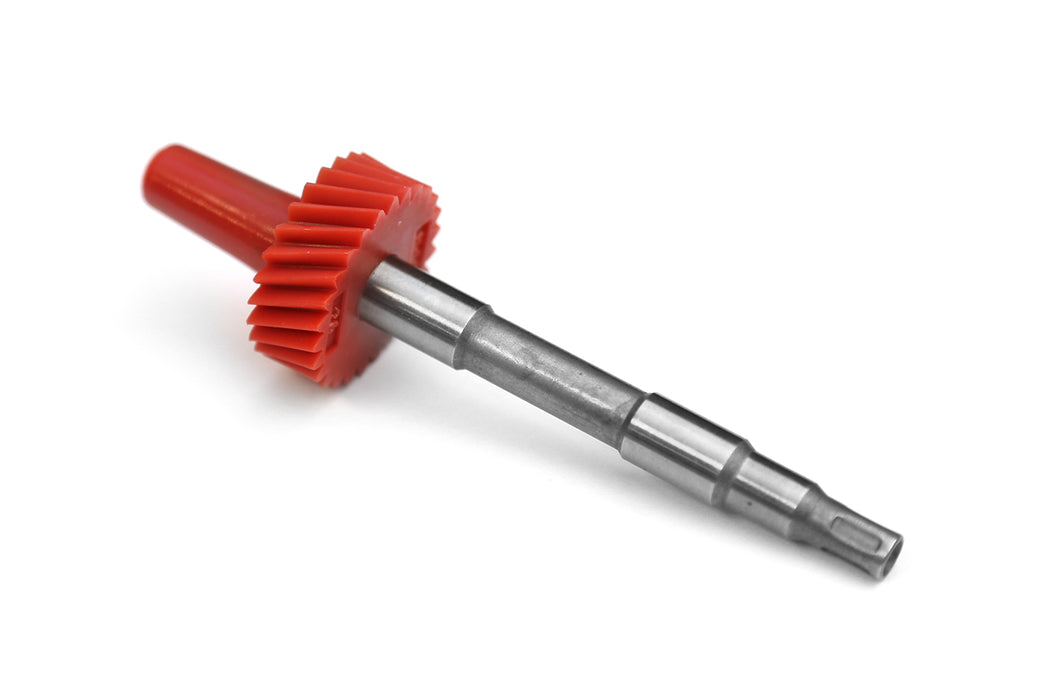 Rugged Ridge Speedometer Drive Gear | 26 Teeth, Long | P/N 18760.02