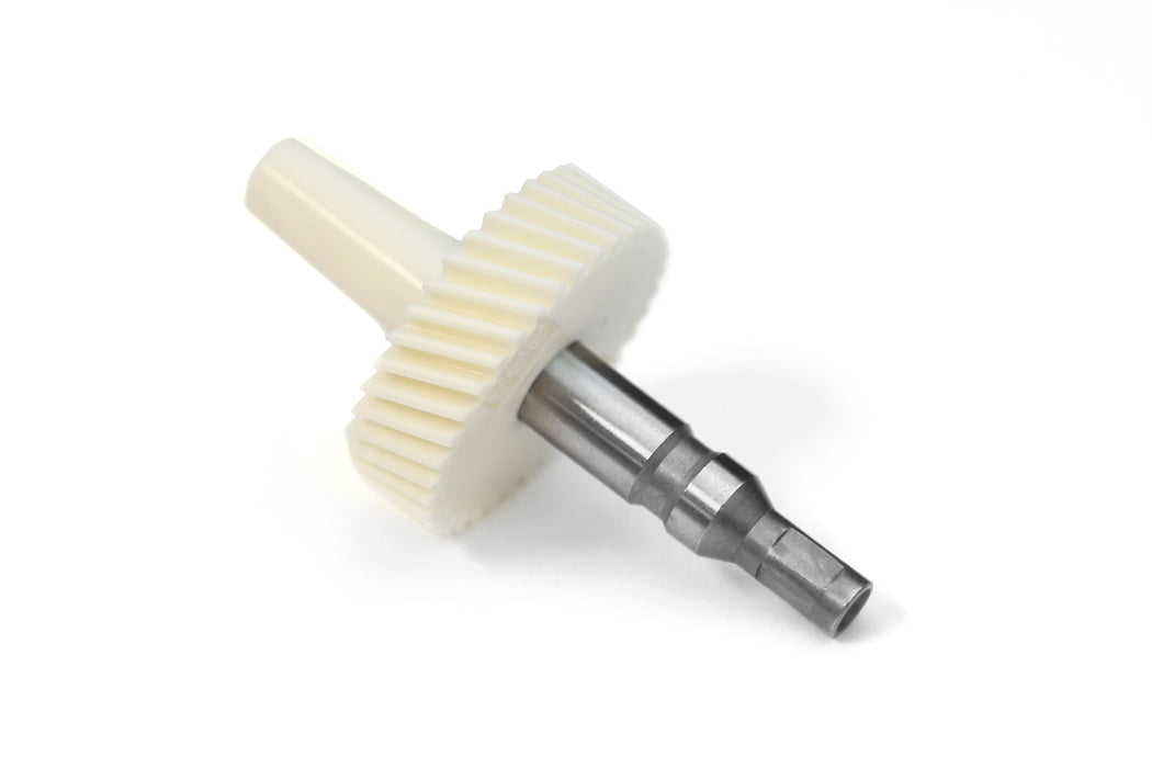 Rugged Ridge Speedometer Drive Gear | 27 Teeth, Short | P/N 18760.03