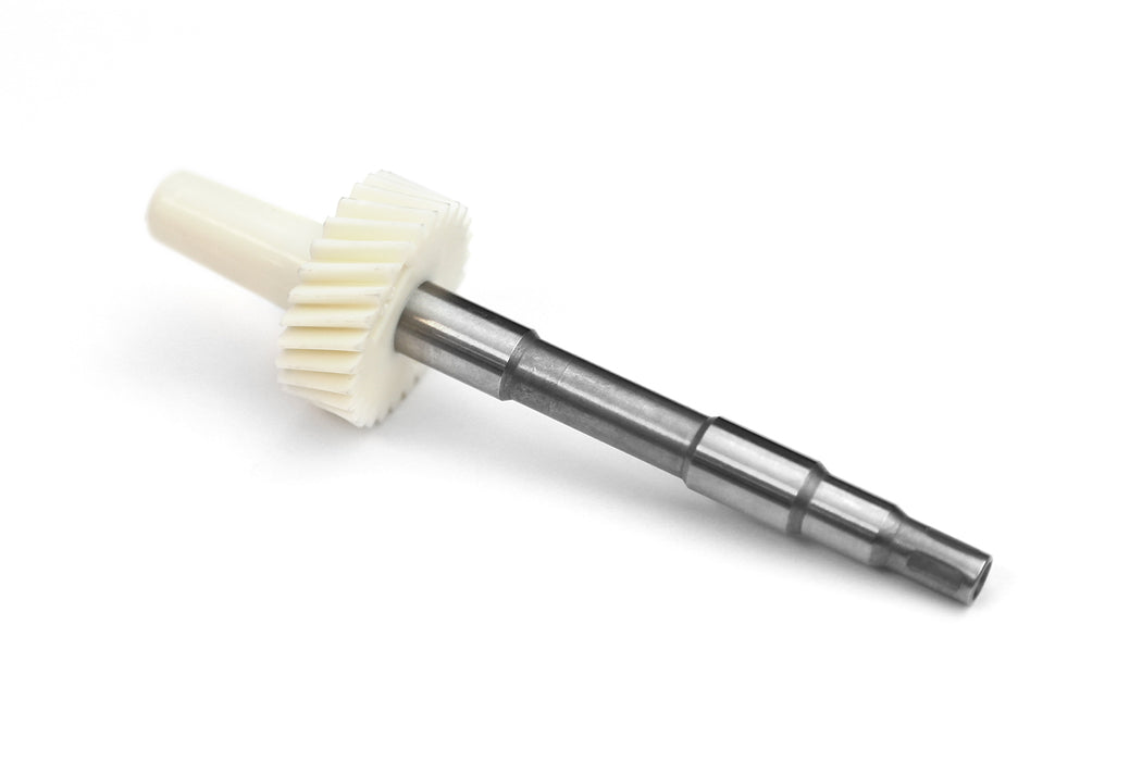 Rugged Ridge Speedometer Drive Gear | 27 Teeth, Long | P/N 18760.04