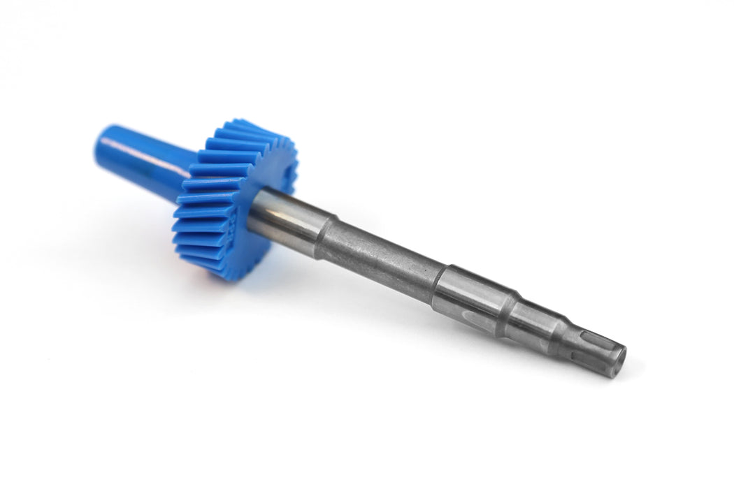 Rugged Ridge Speedometer Drive Gear | 28 Teeth, Long | P/N 18760.06