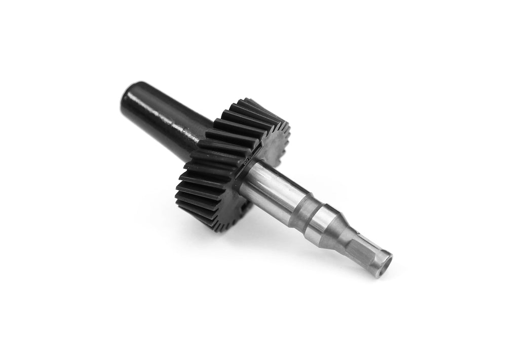 Rugged Ridge Speedometer Drive Gear | 29 Teeth, Short | P/N 18760.07