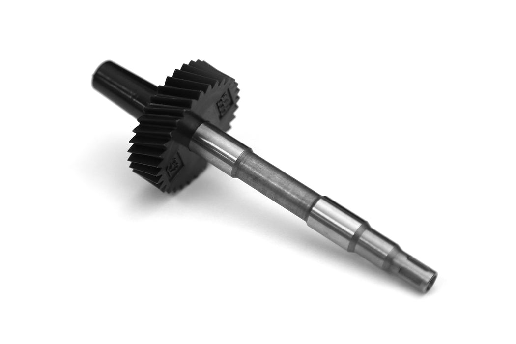 Rugged Ridge Speedometer Drive Gear | 29 Teeth, Long | P/N 18760.08