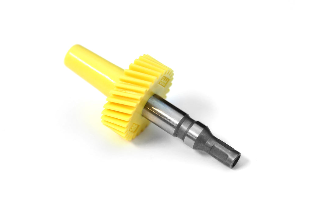 Rugged Ridge Speedometer Drive Gear | 30 Teeth, Short | P/N 18760.09