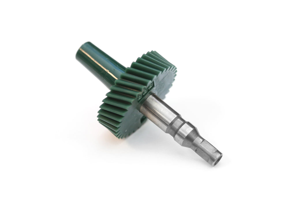 Rugged Ridge 18760.11 Speedometer Drive Gear, 31 Teeth, Short