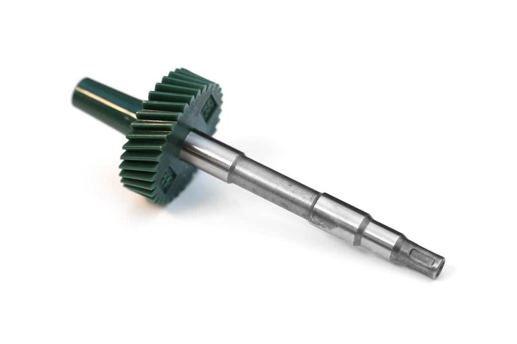 Rugged Ridge 18760.18 Speedometer Drive Gear, 34 Teeth, Long