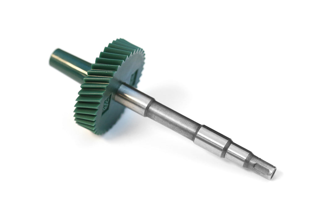 Rugged Ridge 18760.28 Speedometer Drive Gear, 39 Teeth, Long