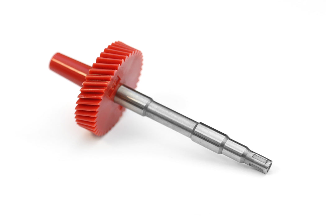 Rugged Ridge 18760.32 Speedometer Drive Gear, 41 Teeth, Long