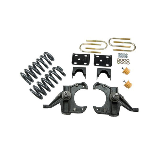 Belltech Lowering Kit 956