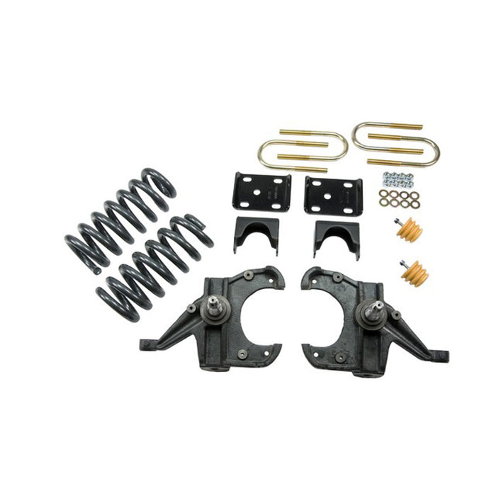 Belltech Lowering Kit 956