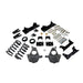 Belltech Lowering Kit 669