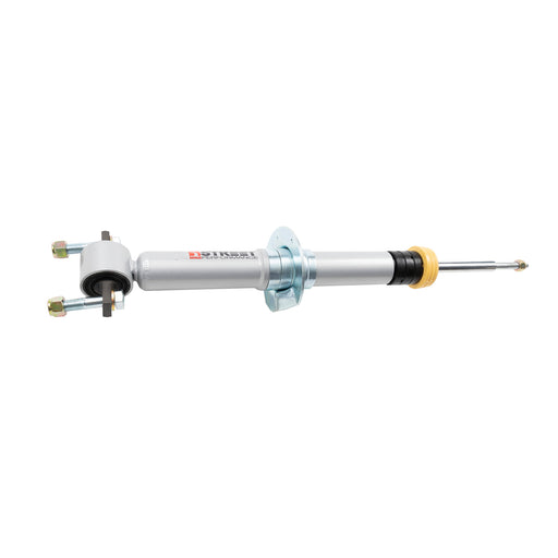 Belltech Strut SP26028 view 2