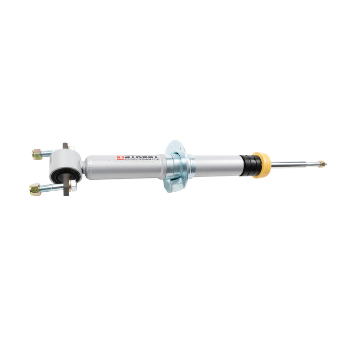 Belltech Strut SP26028 view 2