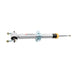 Belltech Strut SP26028 view 2