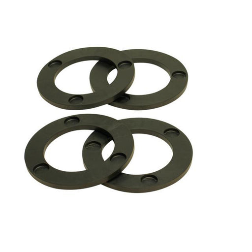 Belltech Coil Spacer 34855