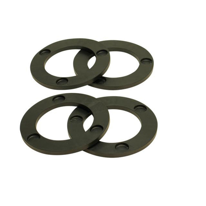 Belltech Coil Spacer 34855