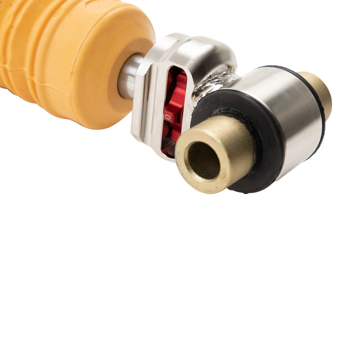 Belltech Shock 17008 view 2