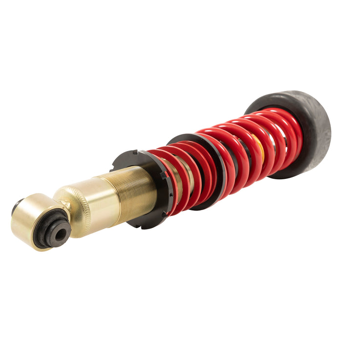 Belltech Coilover Kit 15013 view 3