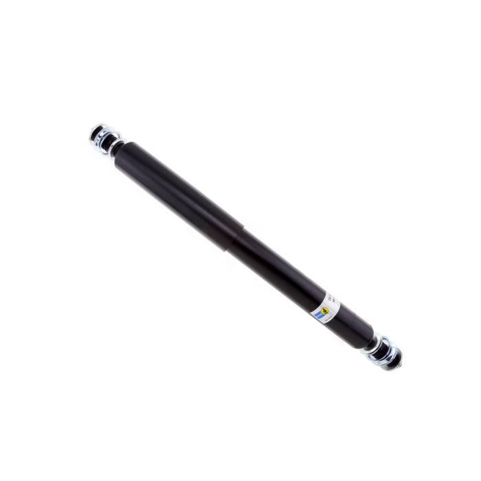 BILSTEIN B4 OE Replacement Twintube Shock Absorber | Land Rover Range Rover (1970-1974, 1987-2002) & More | P/N 19-061177