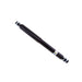 BILSTEIN B4 OE Replacement Twintube Shock Absorber | Land Rover Range Rover (1970-1974, 1987-2002) & More | P/N 19-061177