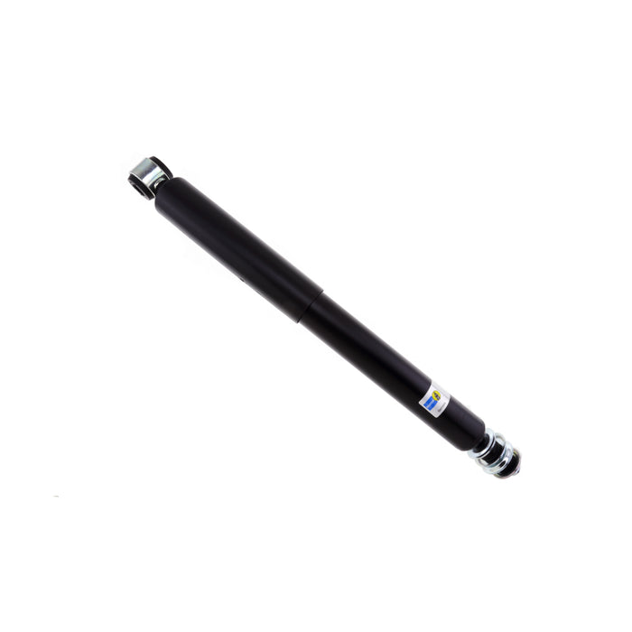 BILSTEIN B4 OE Replacement Twintube Shock Absorber | Land Rover Range Rover (1970-1974, 1987-2002), Land Rover Discovery (1994-1999) | P/N 19-061184