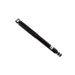 BILSTEIN B4 OE Replacement Twintube Shock Absorber | Land Rover Range Rover (1970-1974, 1987-2002), Land Rover Discovery (1994-1999) | P/N 19-061184
