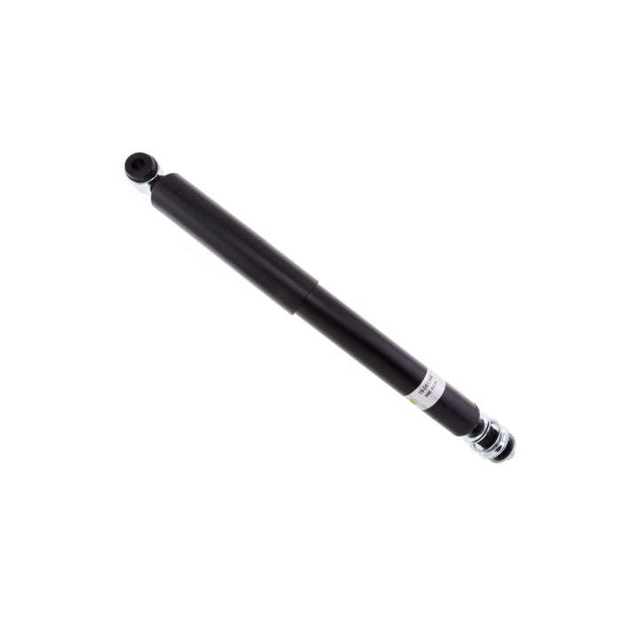 BILSTEIN B4 OE Replacement Twintube Shock Absorber | Land Rover Range Rover (1970-1974, 1987-2002), Land Rover Discovery (1994-1999) | P/N 19-061184