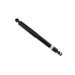 BILSTEIN B4 OE Replacement Twintube Shock Absorber | Land Rover Range Rover (1970-1974, 1987-2002), Land Rover Discovery (1994-1999) | P/N 19-061184