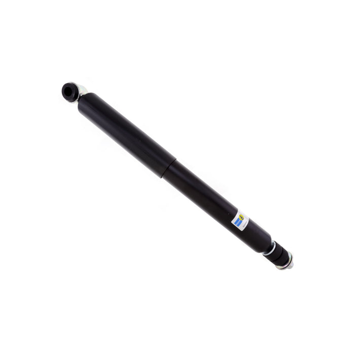 BILSTEIN B4 OE Replacement Twintube Shock Absorber | Land Rover Discovery (1999-2004), Land Rover Defender 90 (1994-1995) & More | P/N 19-061191
