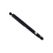 BILSTEIN B4 OE Replacement Twintube Shock Absorber | Land Rover Discovery (1999-2004), Land Rover Defender 90 (1994-1995) & More | P/N 19-061191