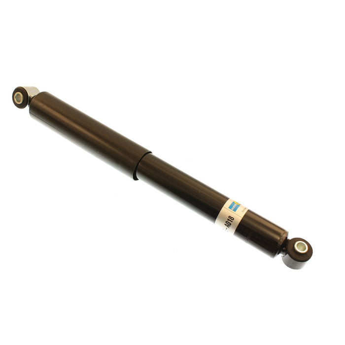BILSTEIN B4 OE Replacement Twintube Shock Absorber | Rear | Freightliner Sprinter 3500 (2002-2006), Dodge Sprinter 3500 (2003-2006) | P/N 19-100180