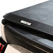 Westin Soft Roll-Up Tonneau Cover | Toyota Tundra (2022-2026) | P/N 19-10285, view 9