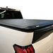 Westin Soft Roll-Up Tonneau Cover | Toyota Tundra (2022-2026) | P/N 19-10285, view 10