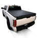 Westin Soft Roll-Up Tonneau Cover | Toyota Tundra (2022-2026) | P/N 19-10285, view 11