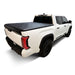 Westin Soft Roll-Up Tonneau Cover | Toyota Tundra (2022-2026) | P/N 19-10285, view 8